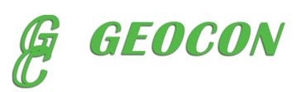 GEOCON AB Logo