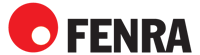 Fenra AB Logo