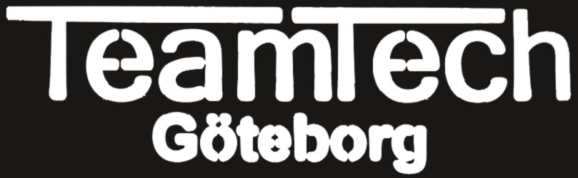 TeamTech Göteborg Aktiebolag Logo